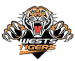 Wests Tigers (15)
