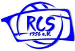 RC Sorpesee