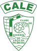 CA Le&ccedil;a