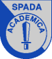 VBC Spada Academica