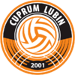 KS Cuprum Lubin (13)