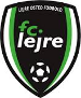 FC Lejre