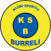 KS Burreli