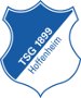 TSG 1899 Hoffenheim (ALL)