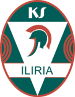KS Iliria Fush&euml;-Kruj&euml;