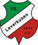 VfL Leverkusen