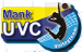 UVC Mank