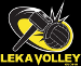Leka Kuopio