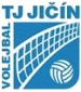 TJ Nov&yacute; Jicin