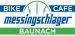 Messingschlager Baunach