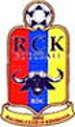 RC Kinshasa