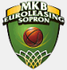 Euroleasing Sopron B