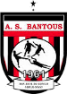 AS Bantous