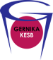 Gernika KESB (ESP)