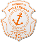Municipal Puntarenas