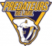Pr&eacute;dateurs de Laval