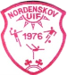 Nordenskov UIF
