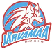 J&auml;rvamaa VK