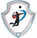 OK Zirovnica