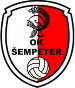OK SIP Sempeter (SLO)