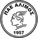 AOT Alimos FC