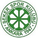 Tutap Sekerspor