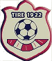 Tire 1922 Spor