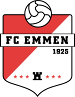 FC Emmen (P-b)