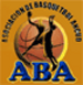 AB Ancud