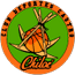 CD Castro