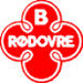 BK Rødovre (DAN)