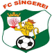 FC S&icirc;ngerei