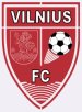 FC Vilnius
