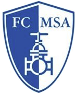 FC MSA Dolní Benesov