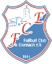 FC Eisenach