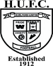 Hurlford United FC