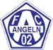 FC Angeln 02