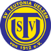 Teutonia Uelzen