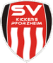 SV Kickers Pforzheim