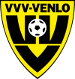 VVV Venlo