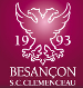 Besançon (SCC)