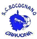 SC Bocognano Gravona