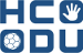 HB Dietikon-Urdorf