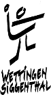 BSC Wettingen/Siggenthal - HSG Aargau Ost