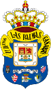 UD Las Palmas (6)