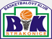 Strakonice U19