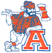 Acadia University