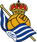Real Sociedad San-Sebastian