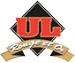 Universit&eacute; Laval