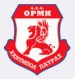 AC Ormi-Loux Patras